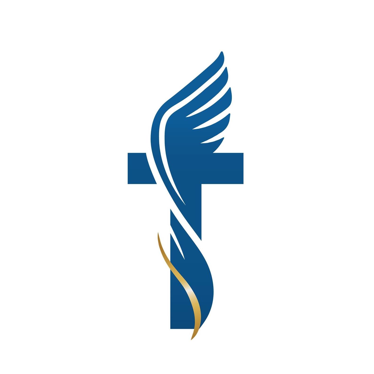 Boz%cc%8cja pobjeda logo