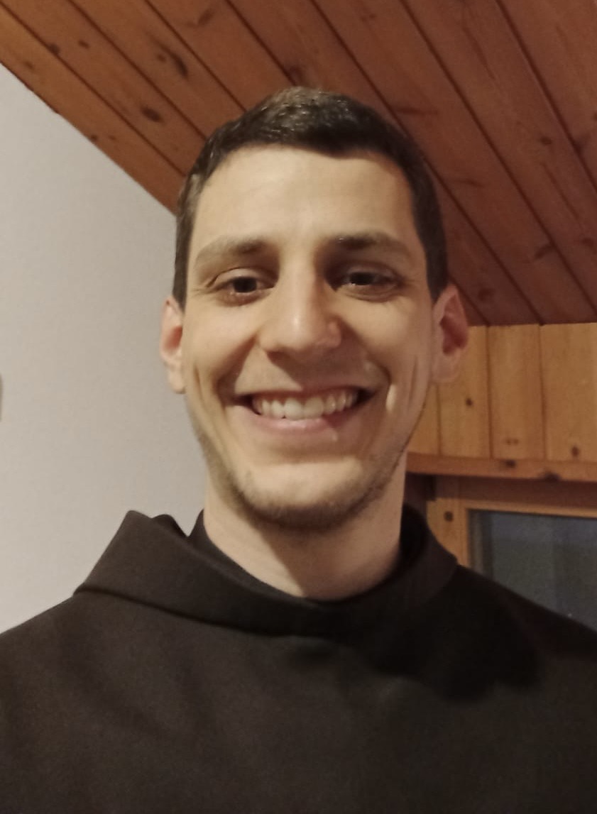 F35a0a96 058f 47eb 8860 086291dc1bfc 2